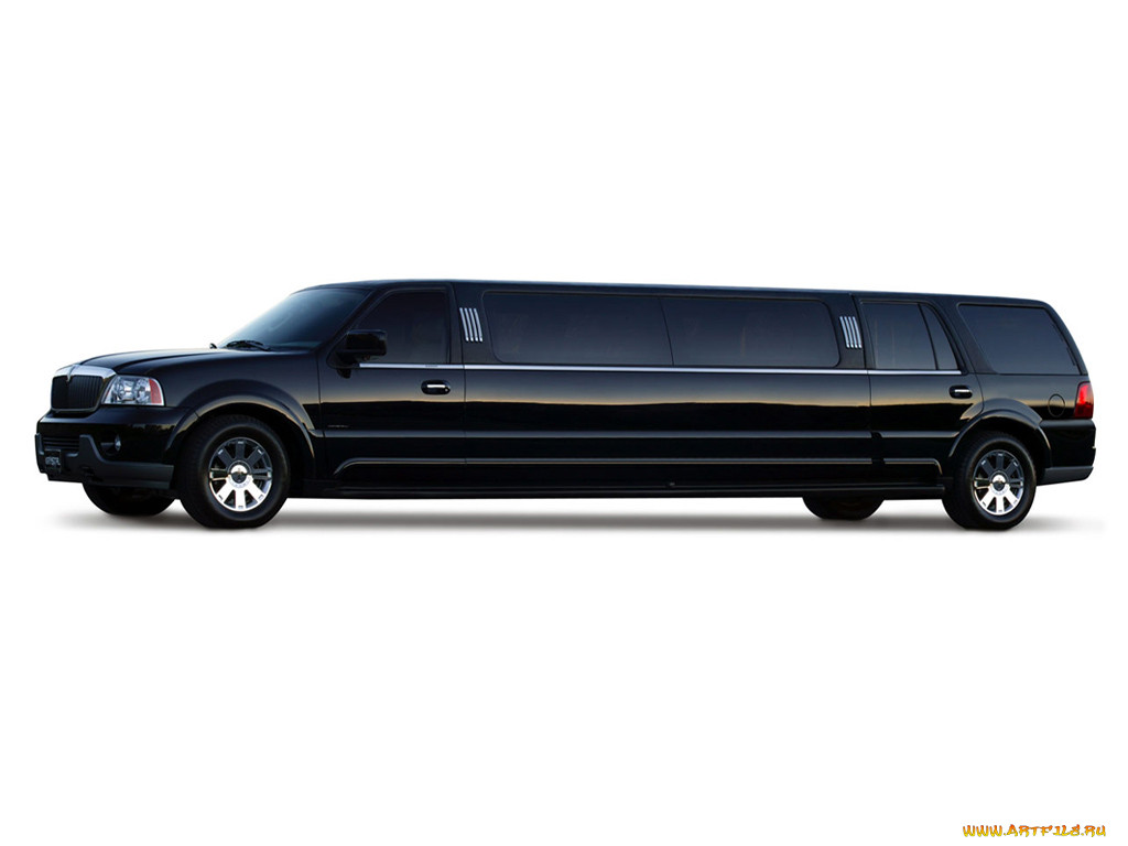 , lincoln
